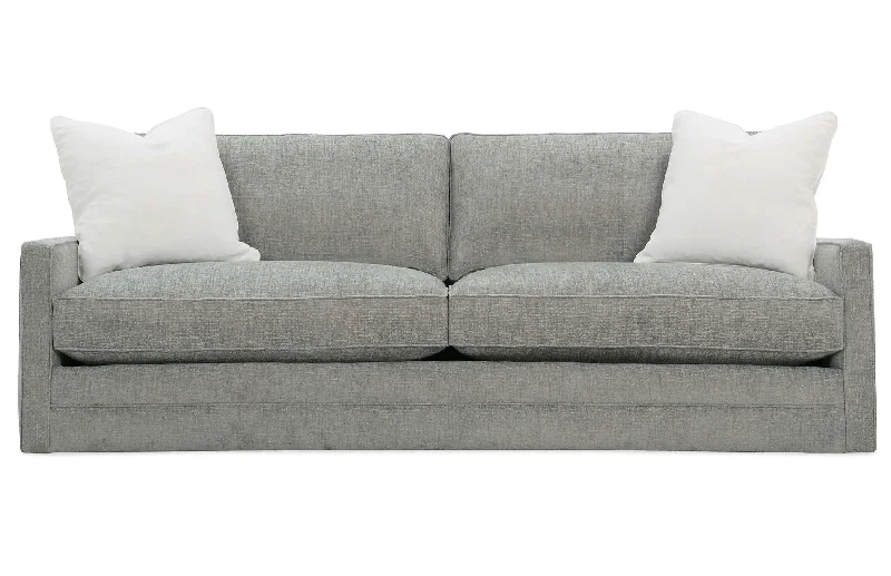 Merritt Sofa