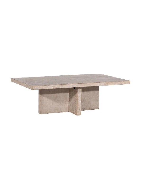 Moira Coffee Table