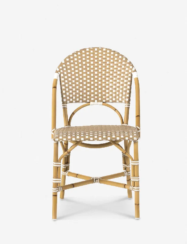 Monet Indoor / Outdoor Dining Chair