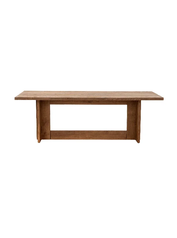 Montgomery Coffee Table