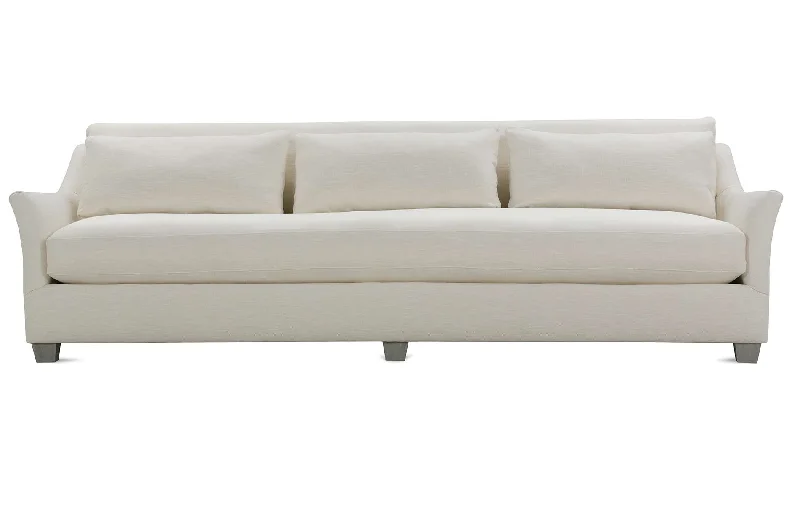 Moreau 110" Sofa