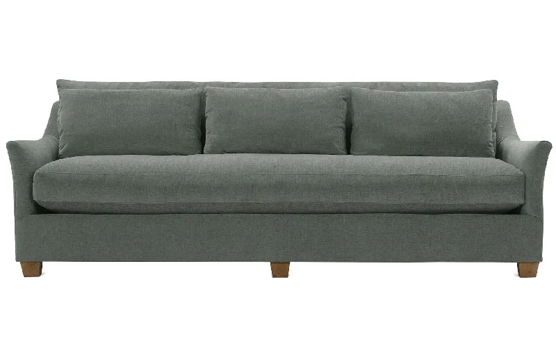 Moreau 98" Sofa