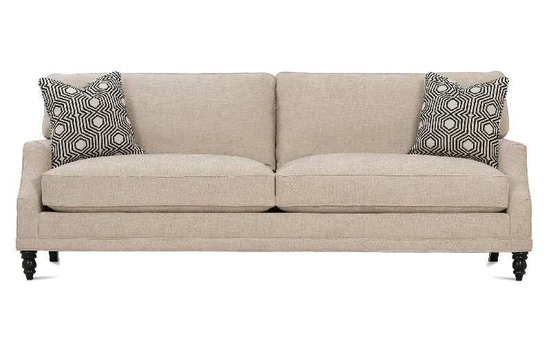 My Style II Sofa