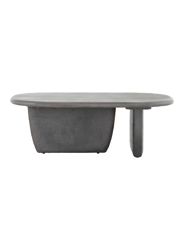 Nara Outdoor Coffee Table