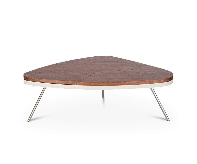 Oppna Coffee Table