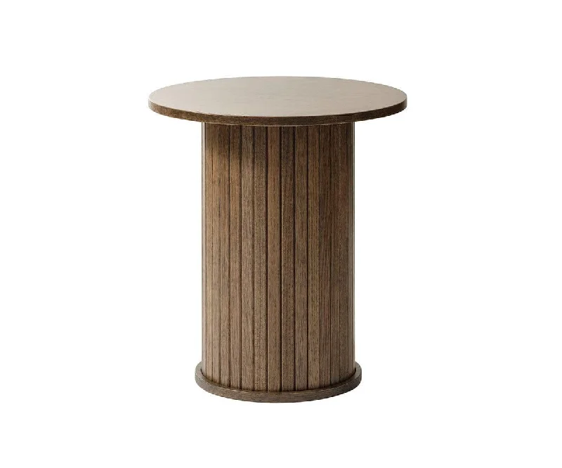 Orella End Table