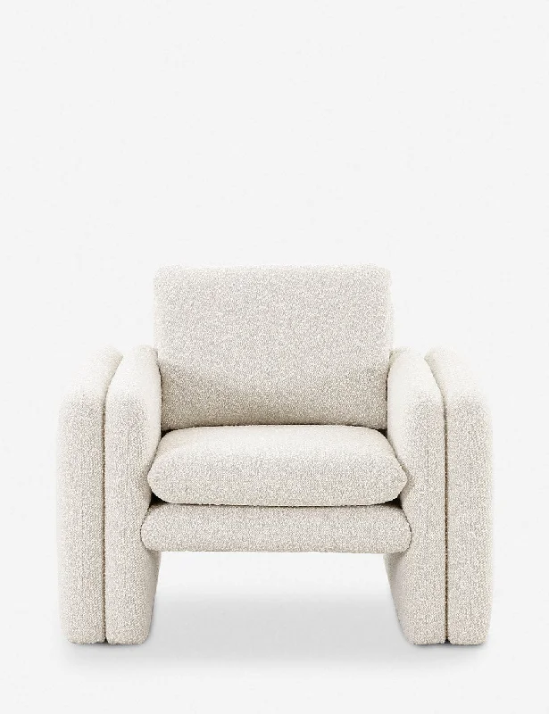 Orme Accent Chair