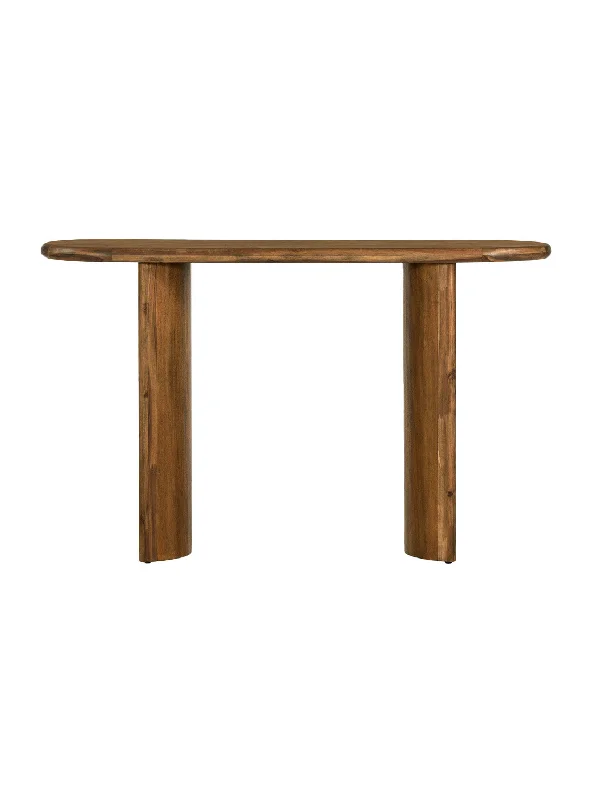 Parley Console Table