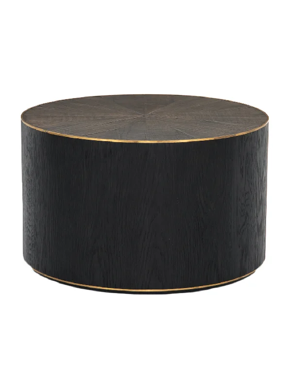 Penelope Coffee Table