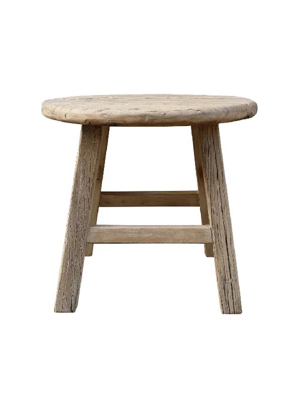 Pruitt Side Table