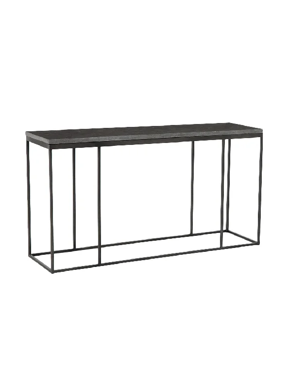 Reese Console Table