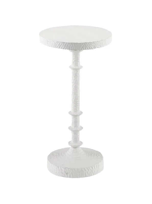 Ricci Side Table