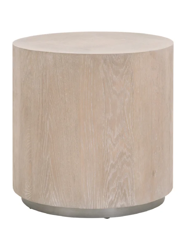 Rico Side Table