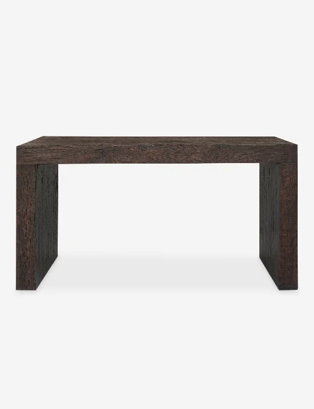 Riggs Console Table