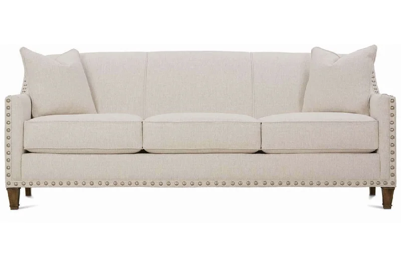 Rockford Queen Sleeper Sofa