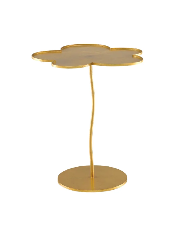 Rosa Side Table