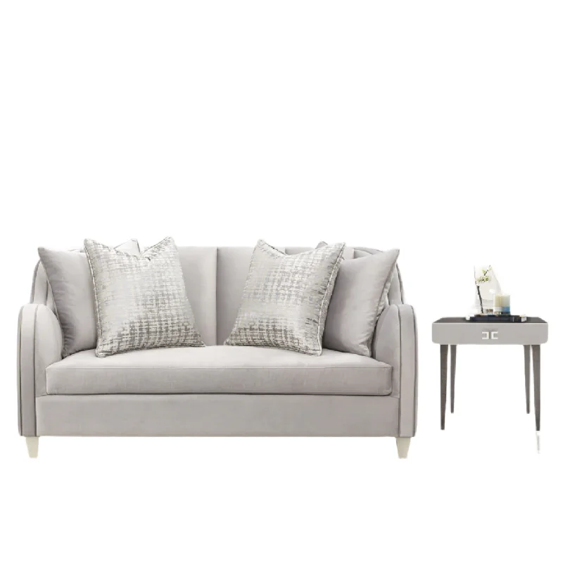 Roxbury Park Loveseat