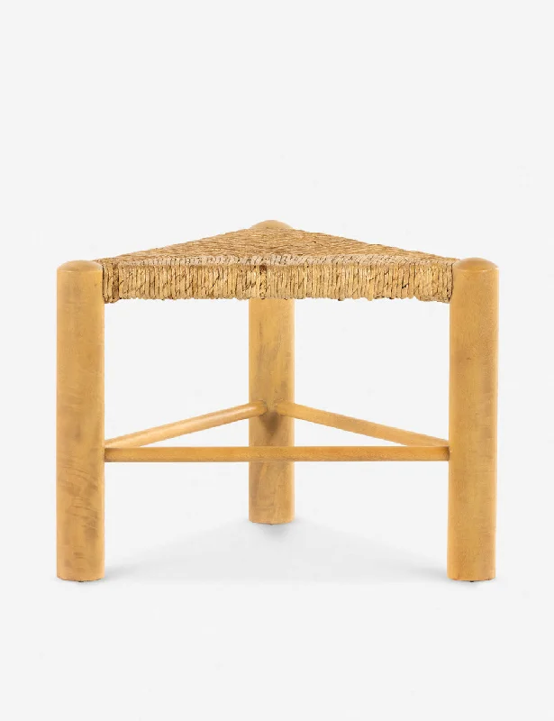 Ryder Stool