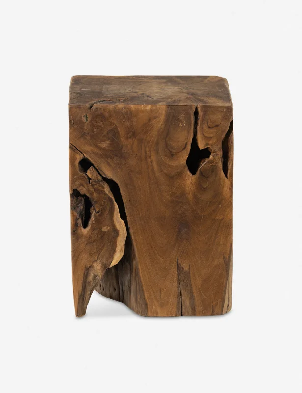 Salem Stool