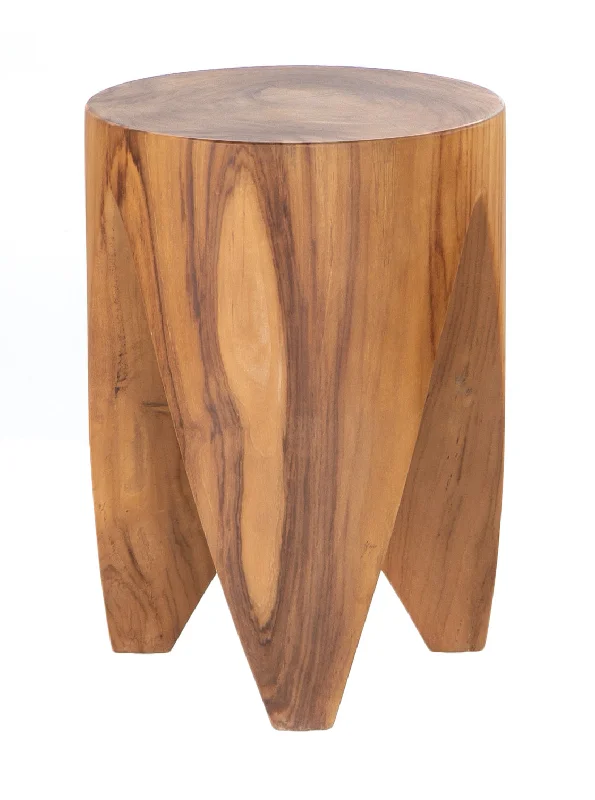 Santana Outdoor Side Table