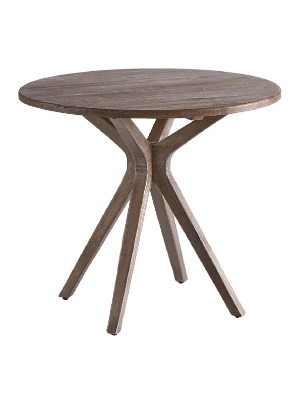 Sariah Side Table