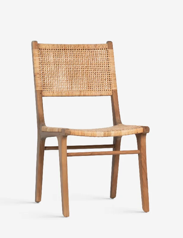 Schmidt Dining Chair