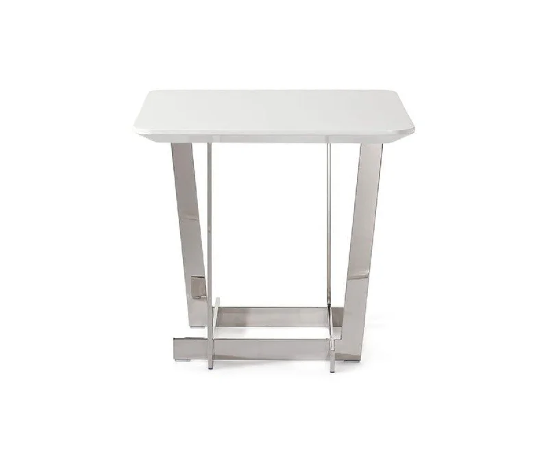 Sieva End Table