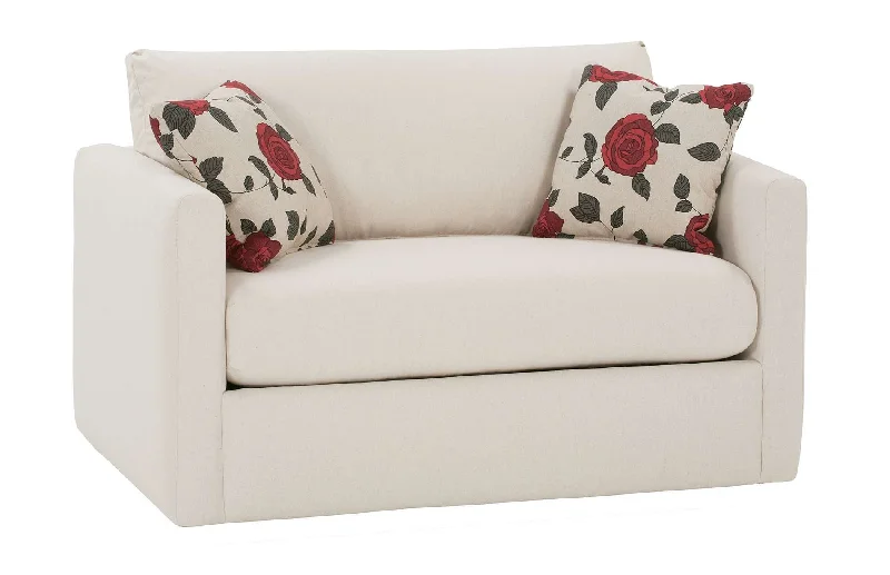 Stockdale Twin Sleeper Sofa