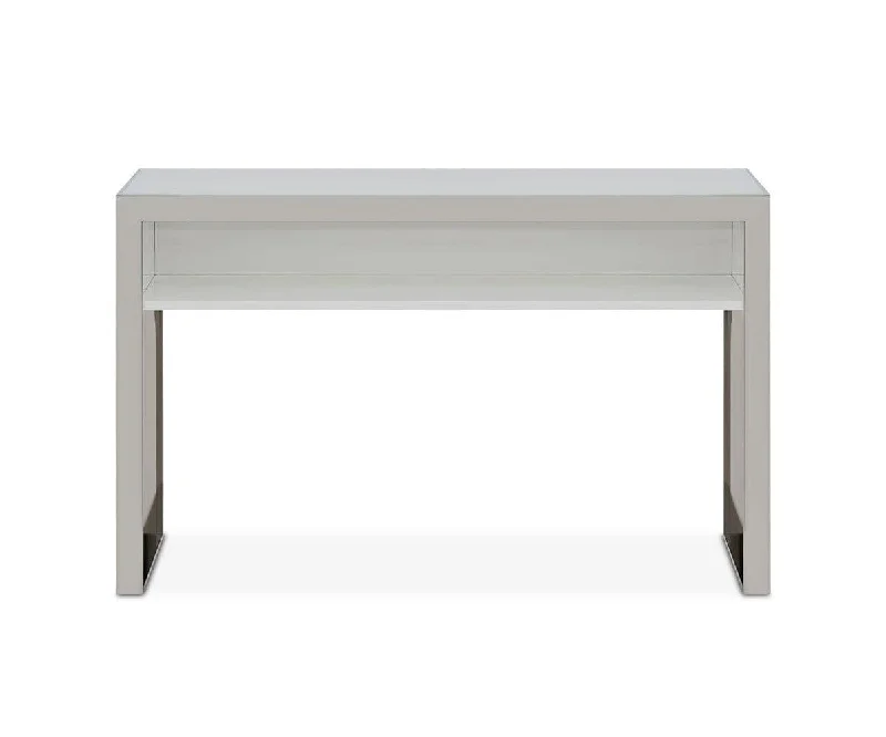 Svante Console Table