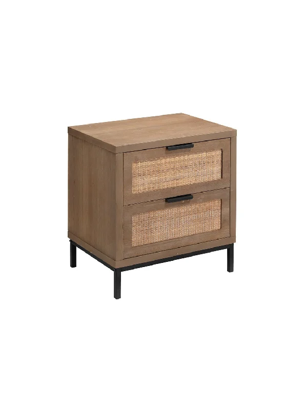 Sylvia Side Table