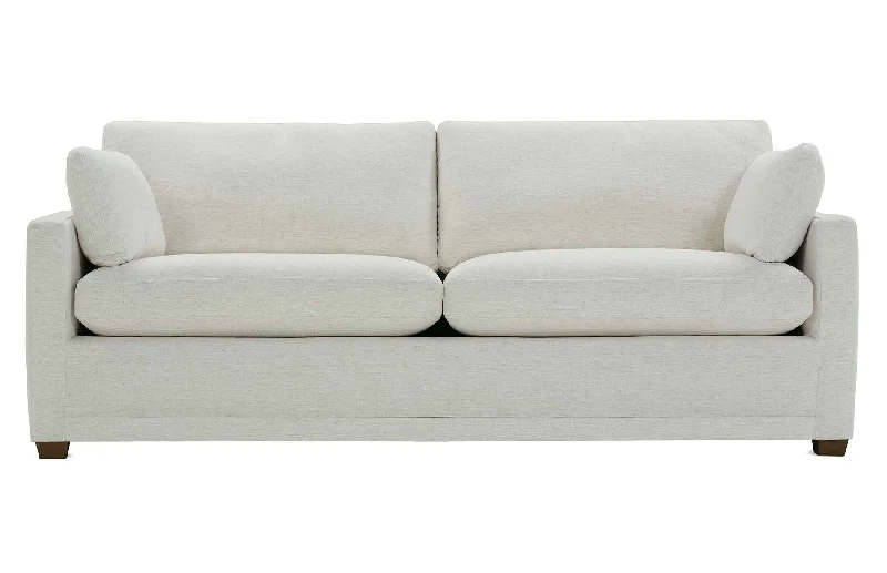 Sylvie 88" Express Sleeper Sofa