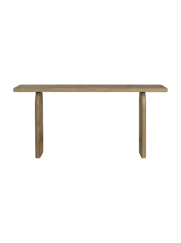 Taggart Console Table