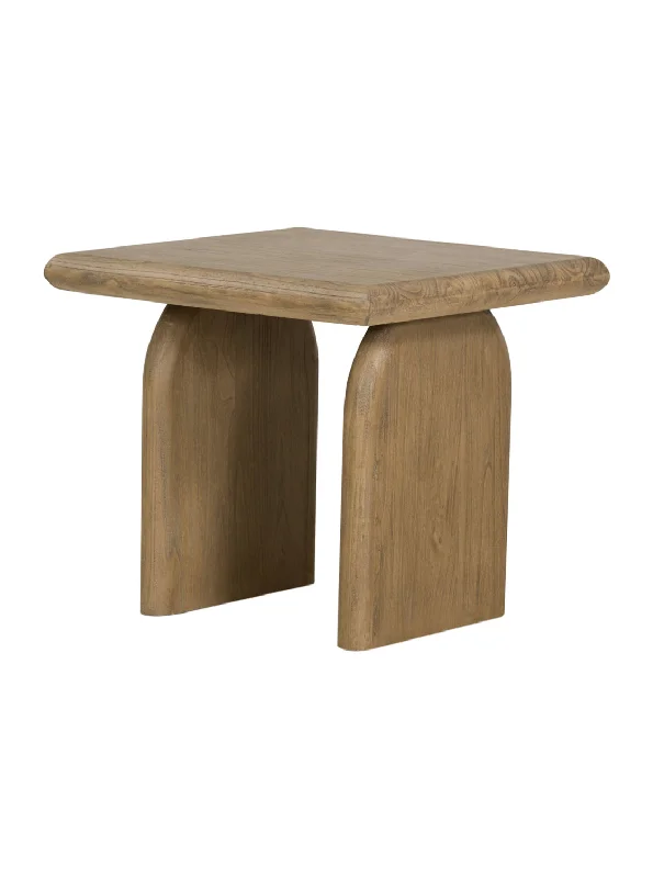 Taggart Side Table