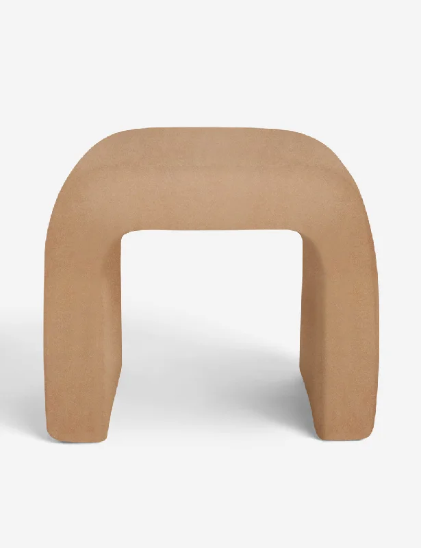 Tate Stool