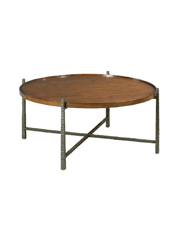 Teresa Coffee Table