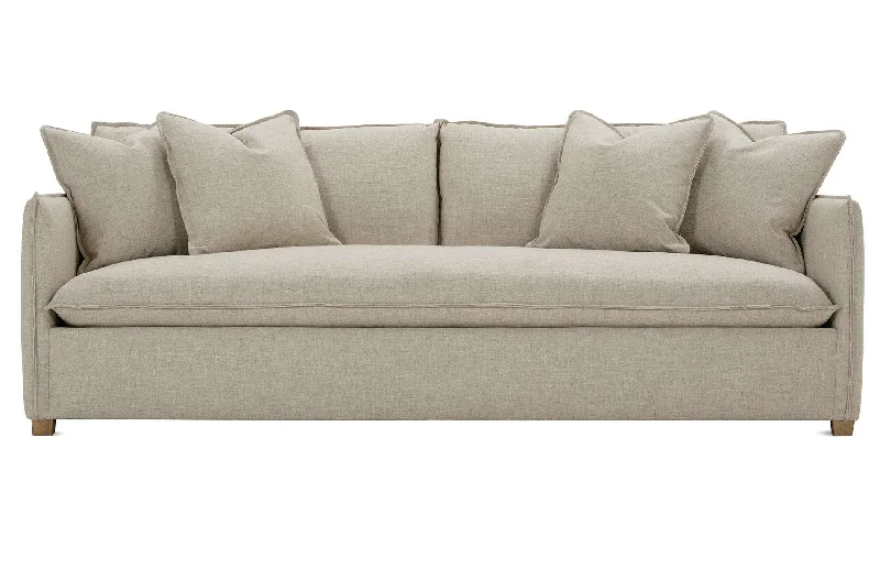 Theda Sofa