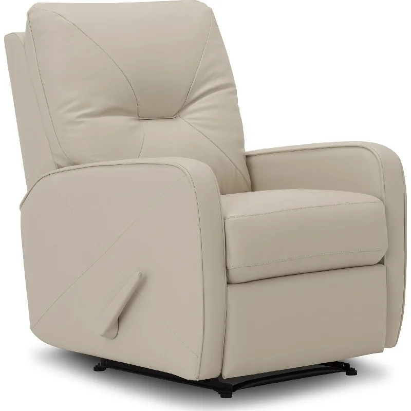 Theo Manual Reclining Chair