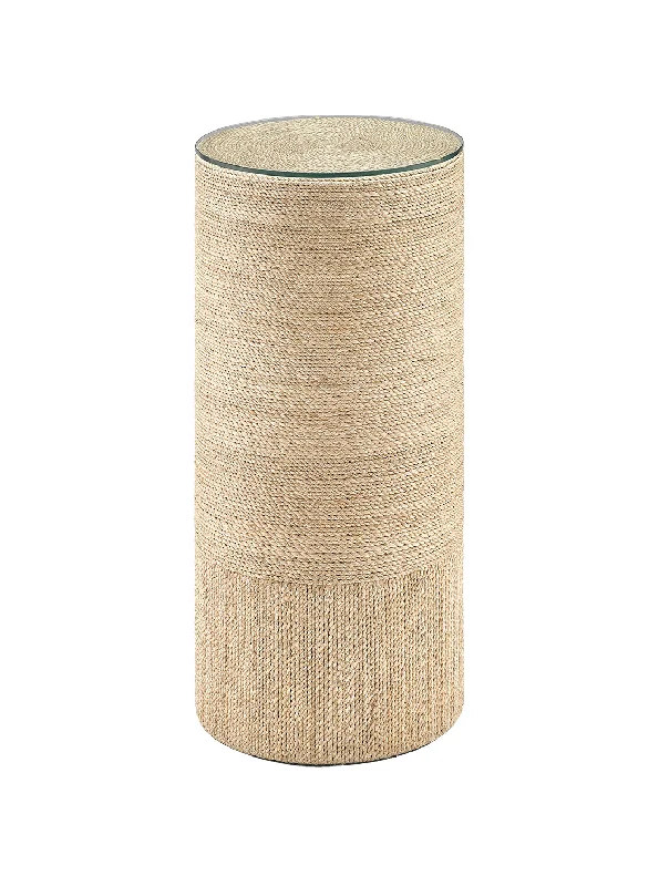 Theo Side Table