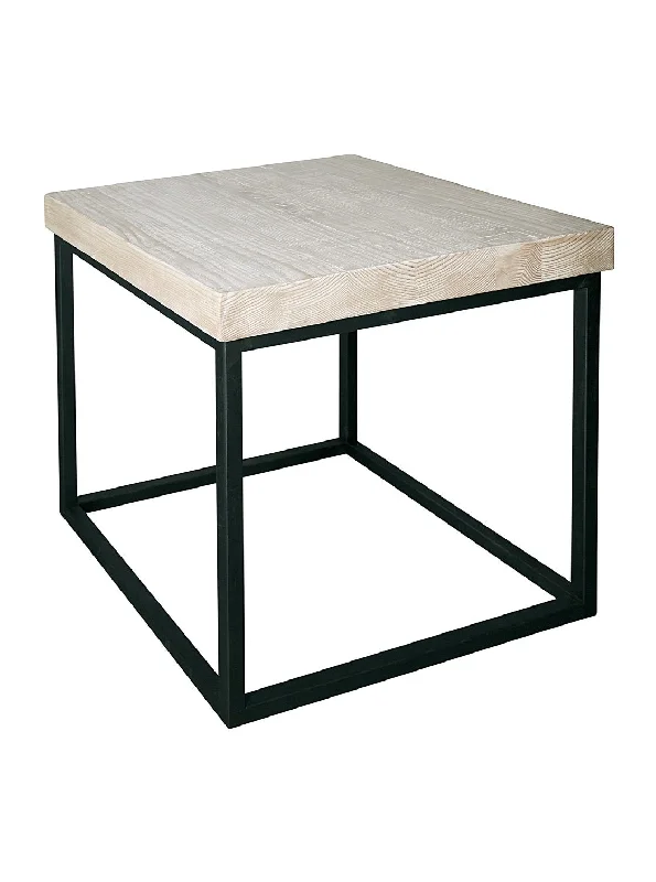 Thomas Side Table