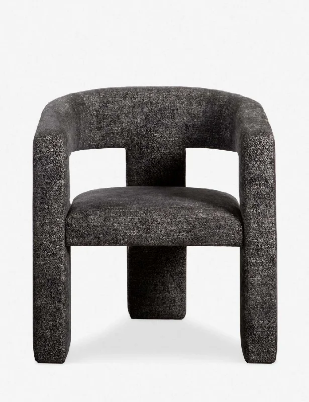 Tobias Dining Chair