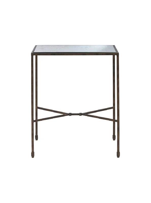 Valerie Side Table