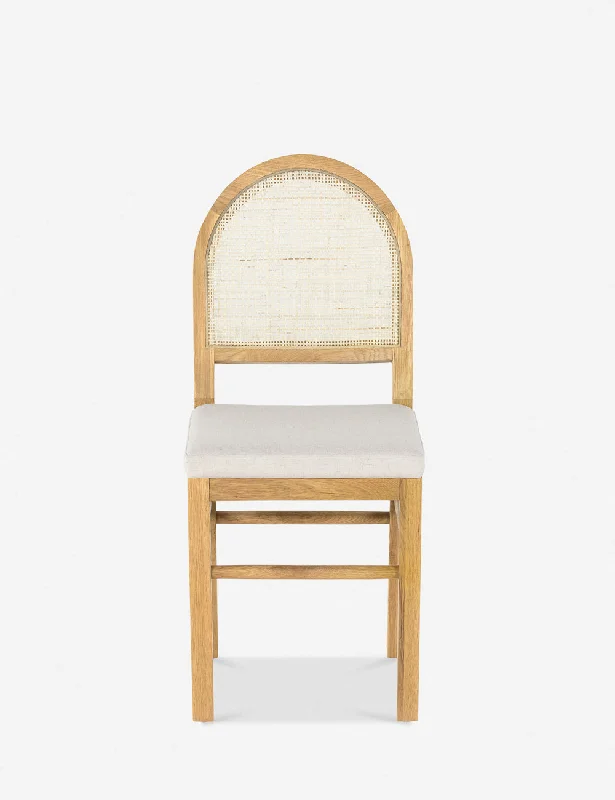 Verna Dining Chair