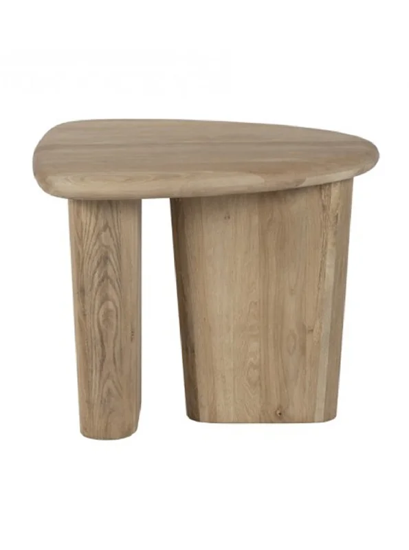 Wayland Side Table