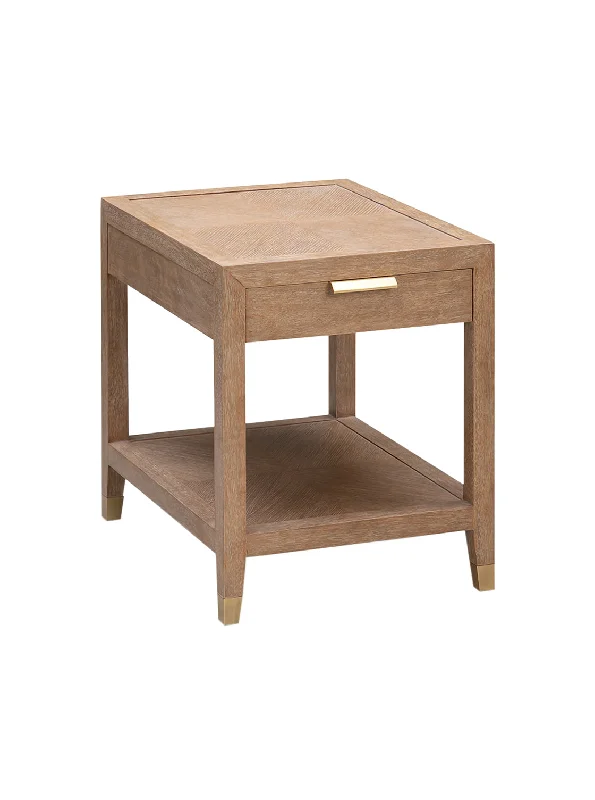 Winnie Side Table