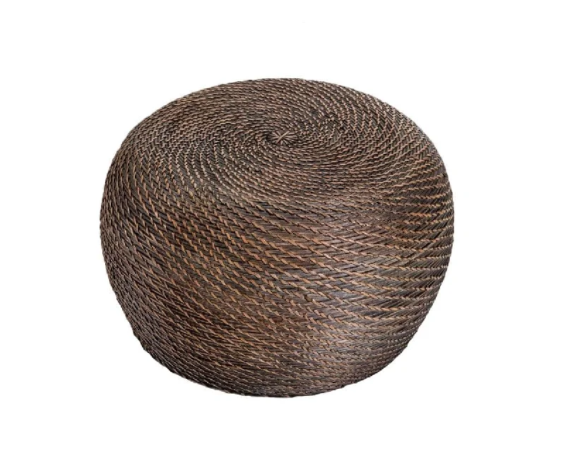 Ziva Round Coffee Table