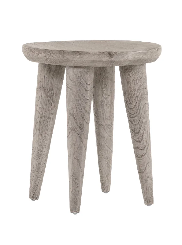 Zoe Outdoor Side Table