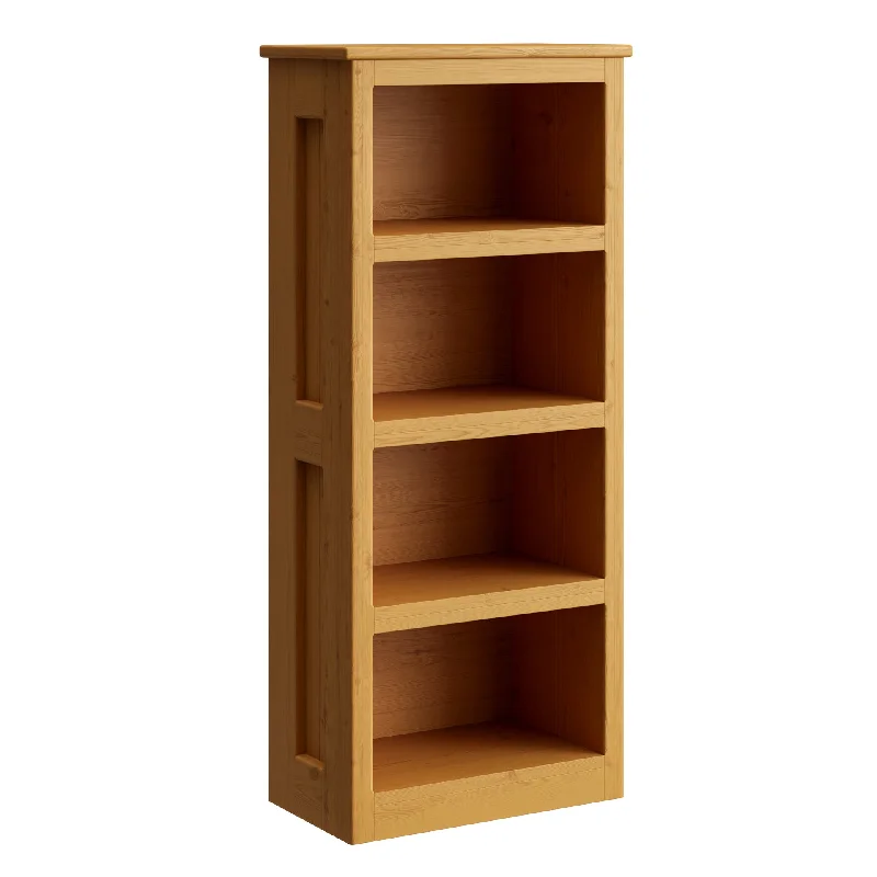 Bookcase. 20in Wide, 46in Tall