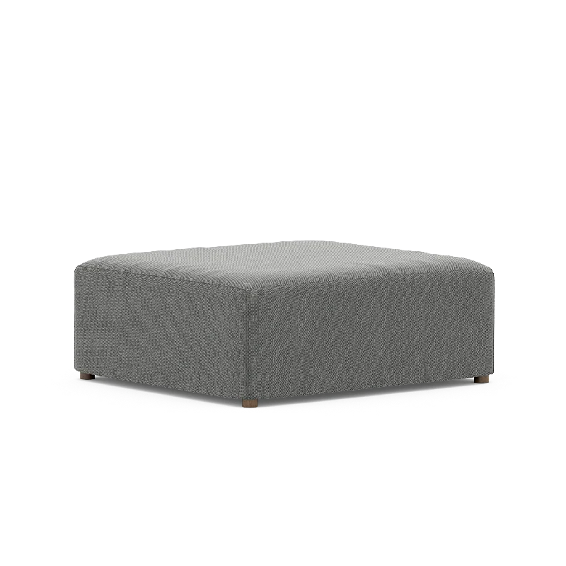 Form Ottoman