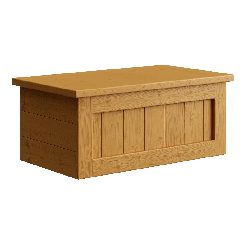 Storage Chest