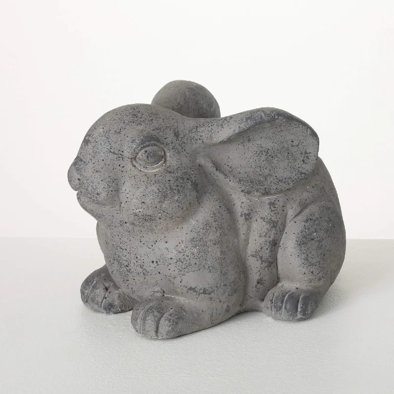 Sullivans - Rabbit Planter